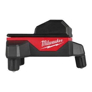 Milwaukee Laser - Wandhalterung LWM - 4932493201