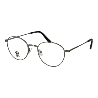 Signature Brillenfassung YK1705 151 50