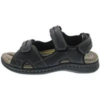 camel active Sandale