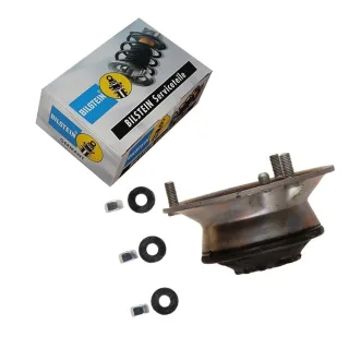 Bilstein Federbeinst?tzlager vorne BMW 1 3 5 X1 E81 - E88 E90 - E93 E60 E61 E84