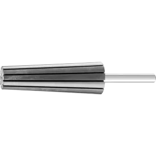 PFERD TOOLS Schleifhülsenträger GK konisch - 42119500