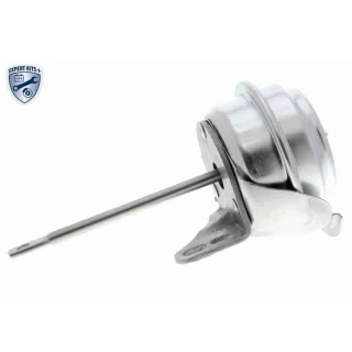 Vemo Steuerdose f?r Lader VW Transporter T5 2,5 TDI V15-40-0022