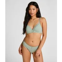 Hunkemöller Hipster Brazilian Lola