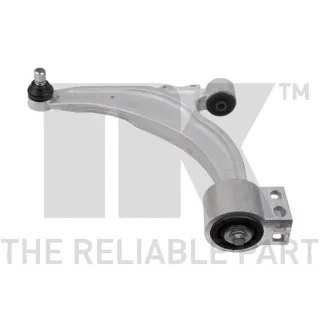 NK Stabilisator vorne rechts Mercedes Cls E-Klasse 5113360