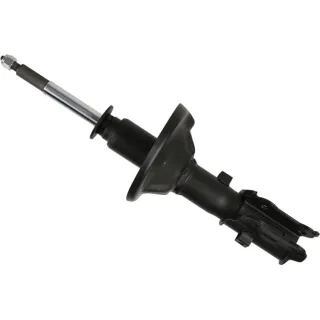 Sachs Sto?d?mpfer vorne links Hyundai Atos 317114