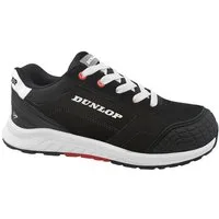 Dunlop_Workwear 201067 Dunlop Storm S3 Arbeitsschuh
