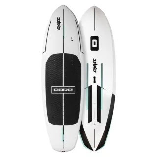 Core Chase Wingfoil Board