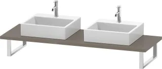 L