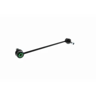 Vaico Stabilisator vorne Ford Volvo V25-0209