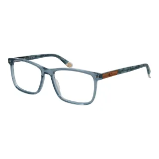 O'Neill Brillenfassung ONB 4036 105 54