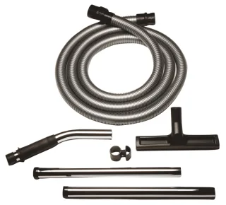 Makita Bürsten-Set Standard - P-70328