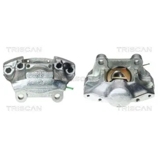 Triscan Bremssattel hinten rechts Mercedes S-Klasse Sl 817034811