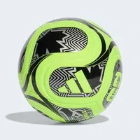 adidas Performance Fußball WC CLB, WM