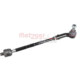 Metzger Spurstange vorne rechts Skoda Fabia VW Fox Polo