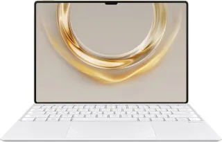 Huawei MatePad Pro 13.2 (2025) 512GB [132'' WiFi only 12GB RAM inkl. Tastatur] gold