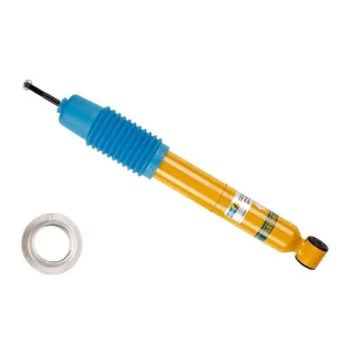 Bilstein Sto?d?mpfer B6 hinten Honda Integra Coupe 1,8 Type-R DC2