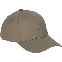 camel active Baseball Cap CA Cap