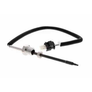 Vemo Sensor f?r Abgastemperatur Mercedes G-Klasse Gl-Klasse Gle M-Klasse R-Klasse