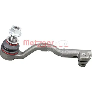 Metzger Spurstangenkopf vorne links BMW X5 F15 X6 F16