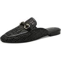 Tamaris M2730244 Pantolette
