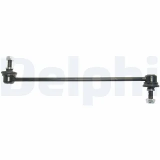 Delphi Stabilisator vorne Mazda 3 5