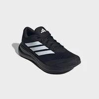 adidas Performance RUNFALCON 6 CLOUDFOAM Laufschuh