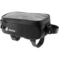 deuter Fahrradtasche Deuter Fahrradtasche Phone Bag 0.7 3290622