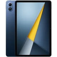 Xiaomi POCO M1 8+256GB Grafiktablett