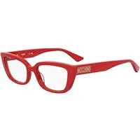 Moschino Brillengestell MOS653 52C9A17