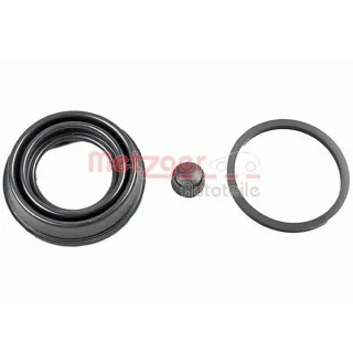 Metzger Bremssattel-Reparatursatz hinten BMW Mercedes Volvo