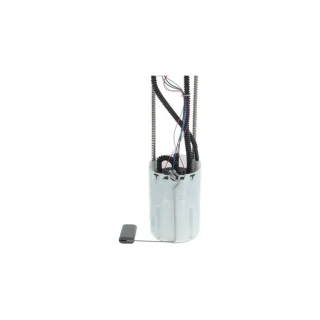 Bosch Kraftstoff-F?rdereinheit Ferrari 599 612 0580313090