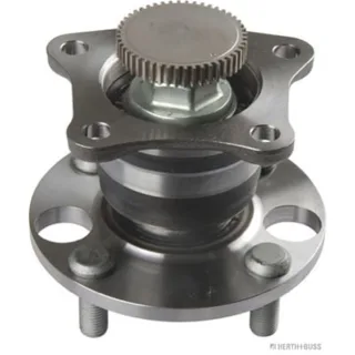 Jakoparts Radlager hinten Toyota Corolla E10 E11 J4712044
