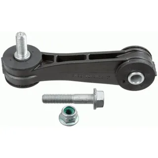 Lemf?rder Stabilisator vorne Audi A3 Seat Toledo 2 Skoda Octavia 1 VW Golf 4