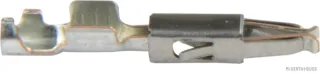 HERTH&BUSS Crimpverbinder, AMP Tyco MT II, 1,6 mm, 0,5 - 1 mm² - 50253311