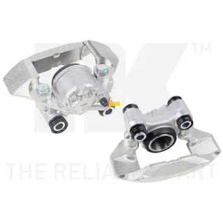 NK Bremssattel vorne rechts Citroen Ax C15 Saxo Zx Peugeot 106 309 405