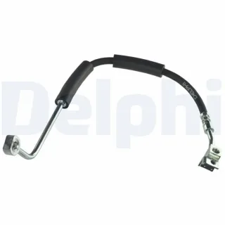 Delphi Bremsschlauch vorne links Jeep Cherokee