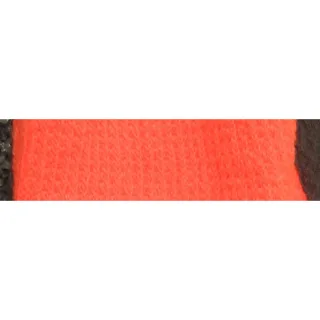 Kerbl Arbeitshandschuhe PowerGrab Thermo Latex mit Acrylfutter orange L - 297383
