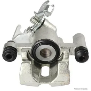 Jakoparts Bremssattel Mazda MX-5 2 J3223058