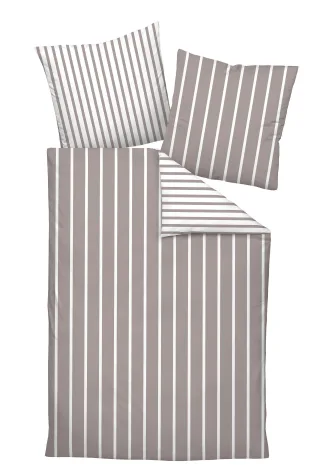 Braun