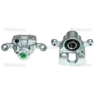Triscan Bremssattel hinten rechts Nissan X-Trail 2 8170344127