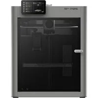 Bambu Lab 3D-Drucker Bambu Lab P2S 3D Drucker, Vollautom. Hochgeschw.-CoreXY-System