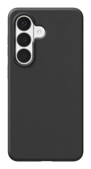 Belkin SheerForce Protect Series | msb015hqbk | Hintere Abdeckung