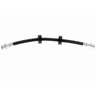 Vaico Bremsschlauch hinten Ford Mondeo 1