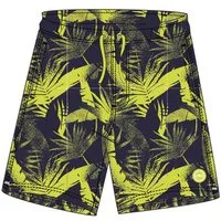 CMP Badeshorts CMP Jungen Badeshort Kid Medium Shorts 34R9084