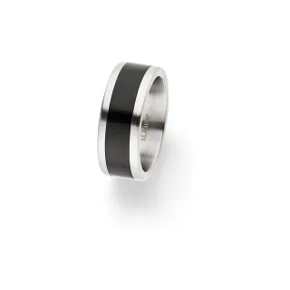 s.Oliver Herrenring SOJ-0027-R-62