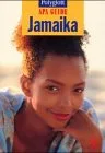 Polyglott Apa Guide Jamaika
