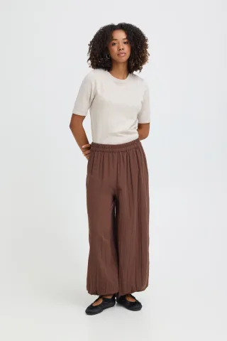 Casual IHCALLIE Casual Regular fit