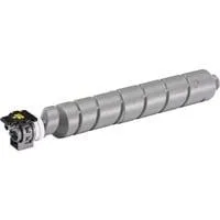 Resttonerbehälter WT-8500