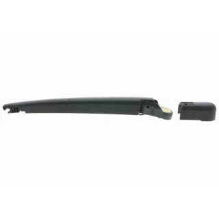 Vaico Stabilisator vorne BMW 7er Z8