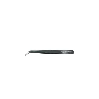 Wiha SMD-Pinzette Professional ESD Typ 59 - 32344